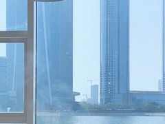 -前王院•巧克力海鲜市集餐厅(万平口店)