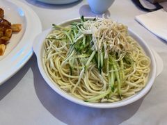 -峨嵋酒家(地安门店)