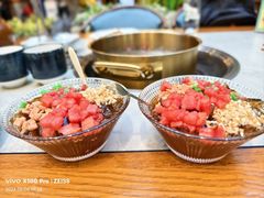 -大理董·董家小厨野生菌火锅(古城旗舰店)