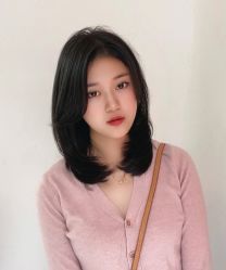-禾里設計