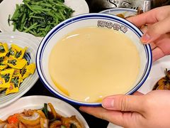 -阿马蛋汤·宁波小海鲜(总店)