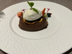 -Primotable高桌牛排馆(外滩店)