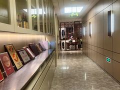 -洋洋中餐馆·SINCE 1997(信投店)