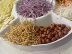 -潮喜竹溪荔湖酒家(荔枝湾店)