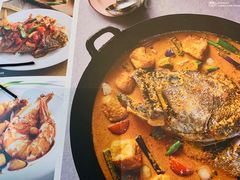 -关夫人餐厅(阳光广场店)