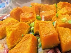-富临轩私房菜(集庆门大街店)