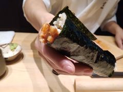 -晴空·日本料理(万象城店)