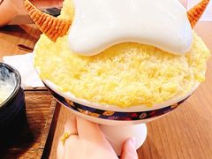 -糖纸甜品(印象城店)