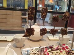 -尚一汤·粤菜海鲜(环球港店)