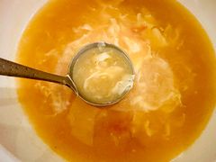 -旺顺阁·北京菜(北辰上品+)