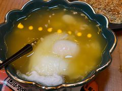 粉丝扇贝-王扯火胖哥烤生蚝(眉山首店)