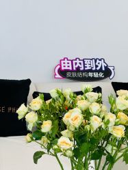 -WENDY·温迪皮肤管理