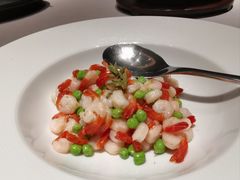 炒虾仁-逸道(虹桥店)