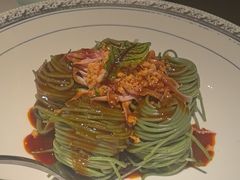 -杏花堂晋商私房菜(华熙五棵松店)