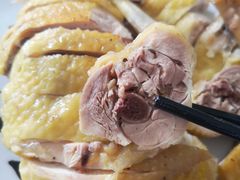 -妈妈的小作坊(陈家镇店)