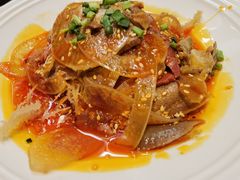 -望京一号(菜户营店)