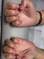 -今玥美甲美睫