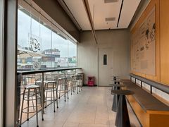 -喜茶(珠海华发商都店)