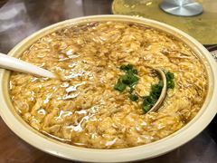 -聂记粤菜馆(鼓西路店)