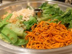-醉得意·山茶油炒土鸡(泰安万达店)