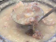 -丰食农家乐