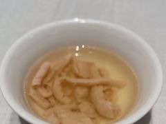 -香港百合居(LCM置汇旭辉广场店)