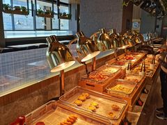 -比格比萨自助(诺亚大厦店)