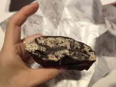 -好利来(通州新华联家园店)