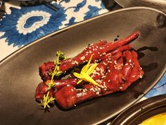 -桂满陇天书(南京德基旗舰店)