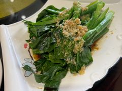 -燕江楼(燕东店)