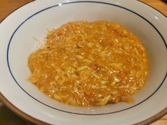 -南小蟹手工點心(三里屯店)
