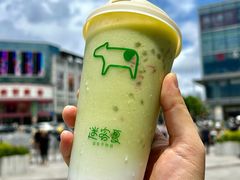-金虹桥商场