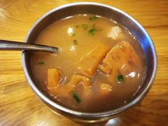 -文叔·湖北名小吃·小龙虾(华强北店)