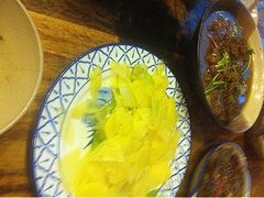 iphone_upload_pic-风波庄(洪家楼店)