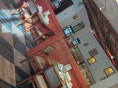 -淮上豆府(水厂路店)