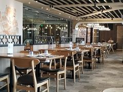 -必胜客(金元宝店)