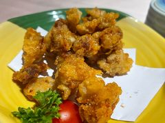 -富盈酒店-日本料理餐厅(厚街店)