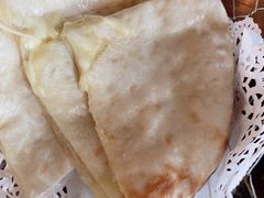 -甘尼仕印度餐厅酒吧(斜塘老街店)