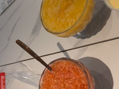 -嘉和一品粥(政府街店)