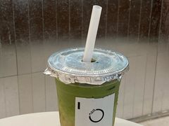 -宝藏绿洲(万象前海店)