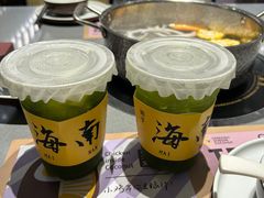 -椰小鸡·琼州糟粕醋(美兰缤纷城店)