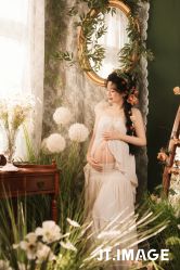 -专注孕妇照亲子照·纪田摄影