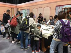 -幸福泉幼儿园(秋实东街)