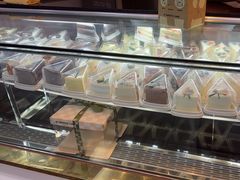 -姆们M Sweetie Cake(三里屯店)