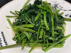 -国人川菜(李家村建东街店)
