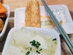 -老乡鸡(壹方城店)