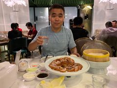 -桐爷小馆(广渠门店)