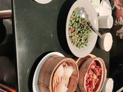 -小资太太餐厅(南岗区店)