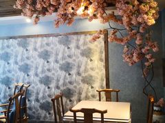 -恒府1993(文昌北路店)