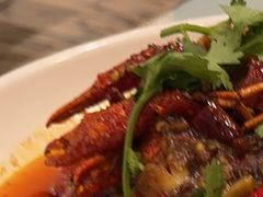 -陈胖子特色菜.鲜货现炒(融景城店)